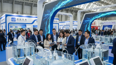 Best PH ORP Controller at 139th China Import Export Fair?