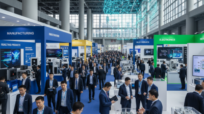 How to Lift Clutch at 139th Canton Fair for Global Buyers?