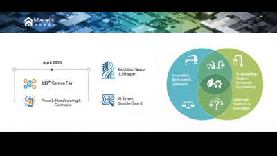 What is American Standard at the 139th Canton Fair?
