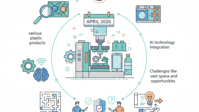 What is Injection Molding at the 139th Canton Fair?