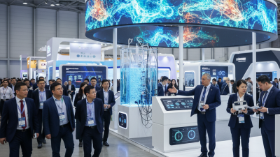 Best PH ORP Controllers at China Import Export Fair 2026?