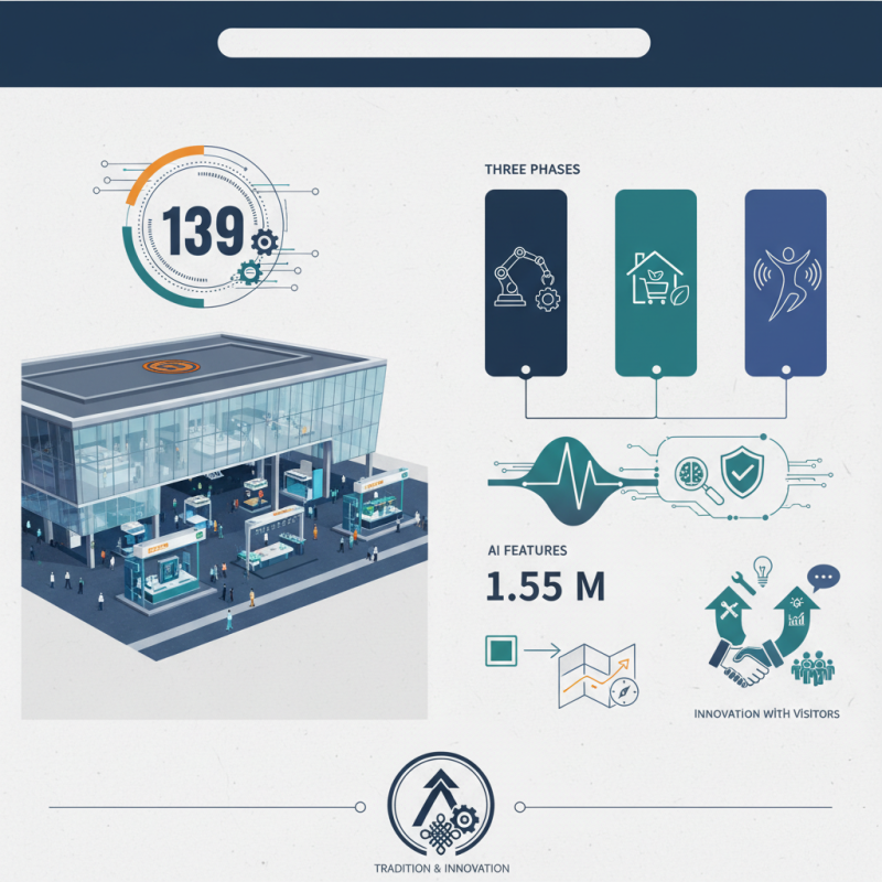 American Standard Showcases Innovations at Canton Fair 2026?
