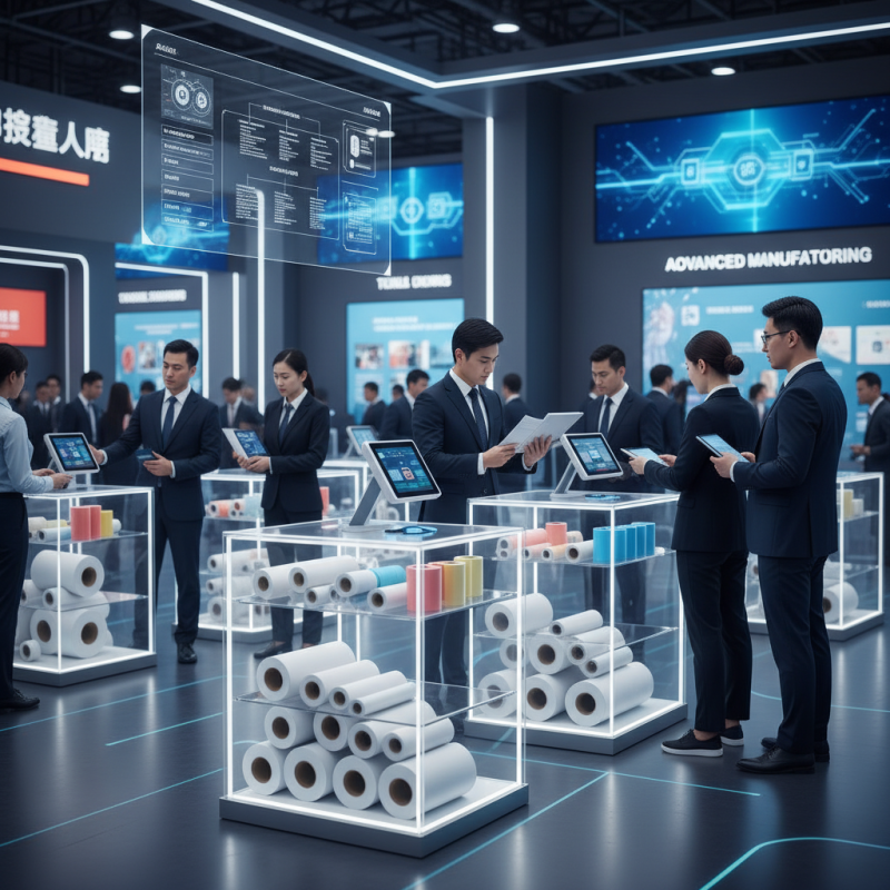 2026 Best Till Rolls for Easy and Efficient Transactions?