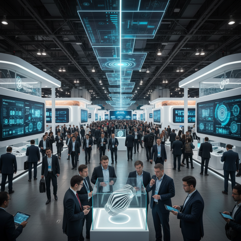 2026 Best Zebra Connector for 139th Canton Fair Insights?