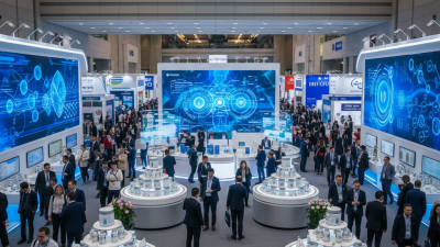 NMN Supplements Trends at China Import and Export Fair 139?