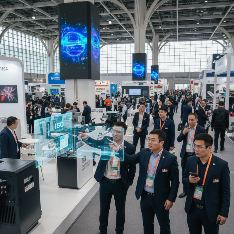 How to Lift Clutch at the 139th Canton Fair for Global Buyers?