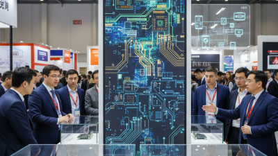 China Top Electric Fireplace Control Board at Canton Fair 139?