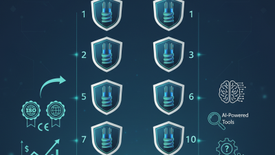 Top 10 Armored Fiber Optic Cables at 139th Canton Fair?