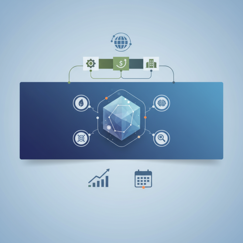 Top Cement Edges to Explore at the 139th Canton Fair?