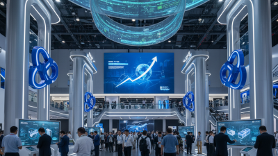 Cobalt Magnets at the 139th Canton Fair What to Expect?