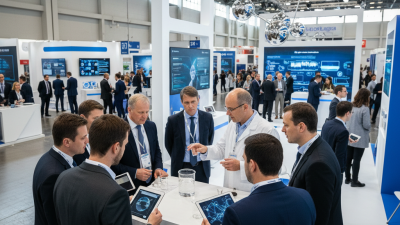 What is 2 5-Bishydroxymethyl Tetrahydrofuran at Canton Fair?