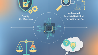 Top Tips for Choosing an Electric Fireplace Control Board at Canton Fair?