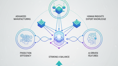 Best Laser Optics for 3D Printing at China Import Export Fair?