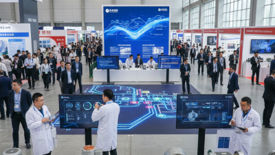 Best 120v 60hz Fan Motor at China Import Export Fair?