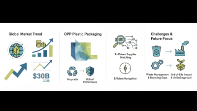 What is Opp Plastic Packaging Insights from 139th Canton Fair?