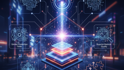 Top 10 Laser Optics Innovations at 139th Canton Fair?