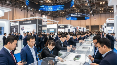 How to Choose the Best Electric Fireplace Control Board at Canton Fair?