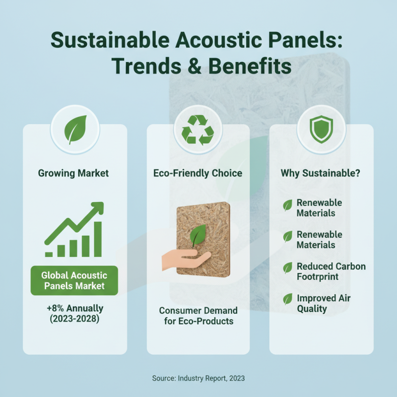 Discover Acoustic Sound Panels at Canton Fair 2026?