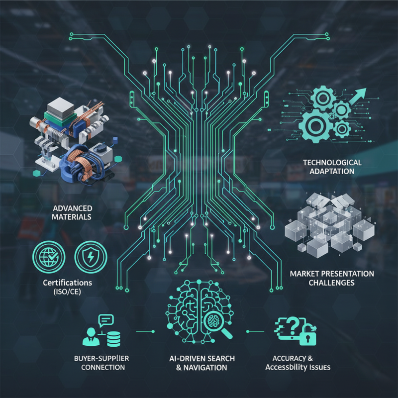 Top Circuit Board Wire Trends at the 139th Canton Fair?