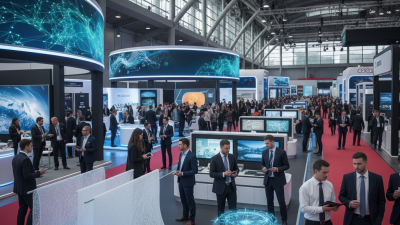 Discover the Best 100 Eptfe Membrane at China Import Fair?