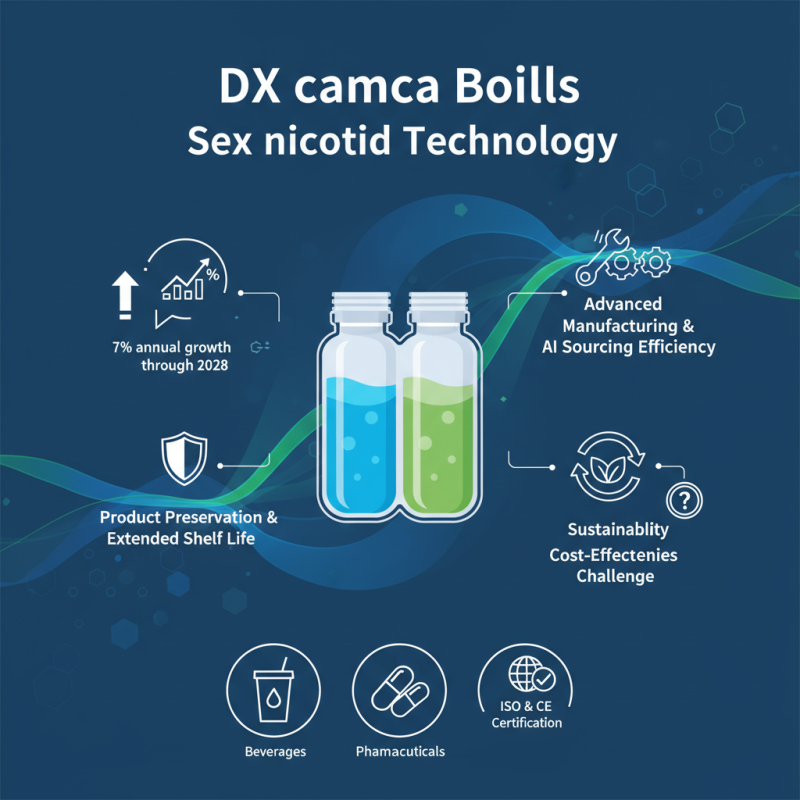 Explore Dual Chamber Bottles at China Import Export Fair 139?