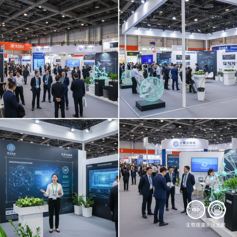 Top 5 Carbon Additives Tips for Success at Canton Fair 139?