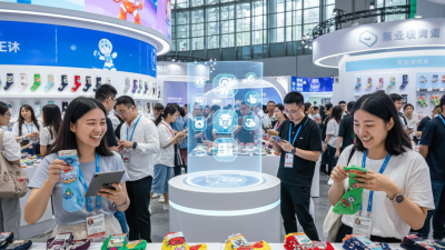 Trending Cartoon Socks at 2026 Canton Fair for Global Buyers?