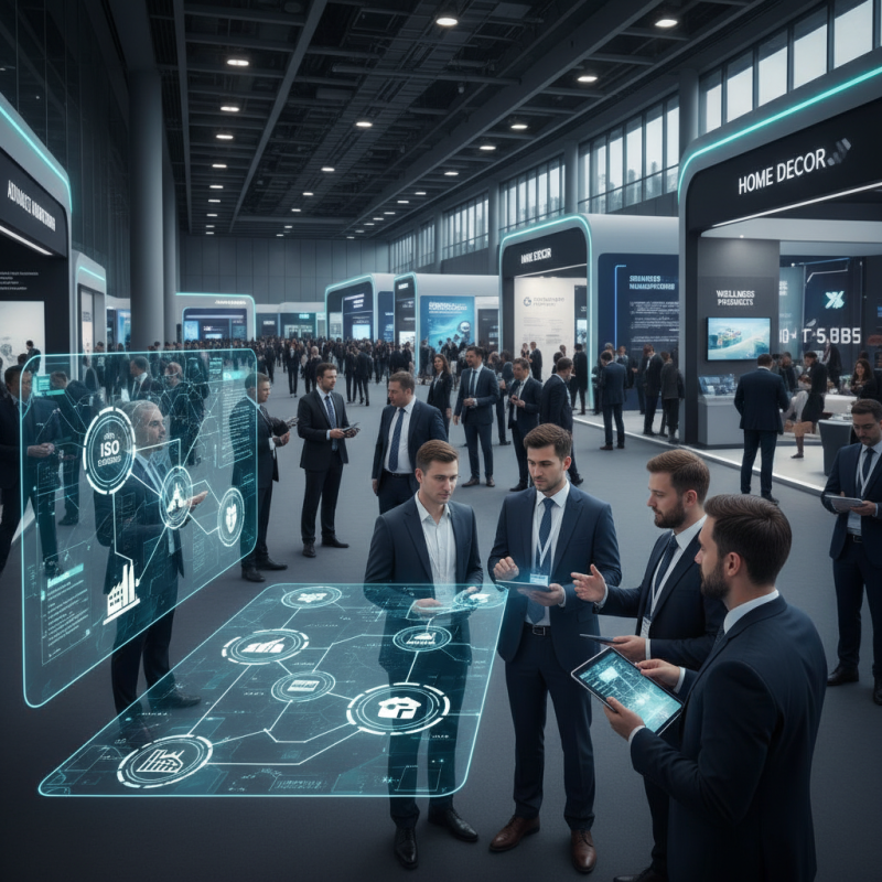 Zebra Connector Use Cases at 2026 Canton Fair Insights?
