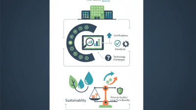How to Choose the Best pH ORP Controller at the 139th Canton Fair?