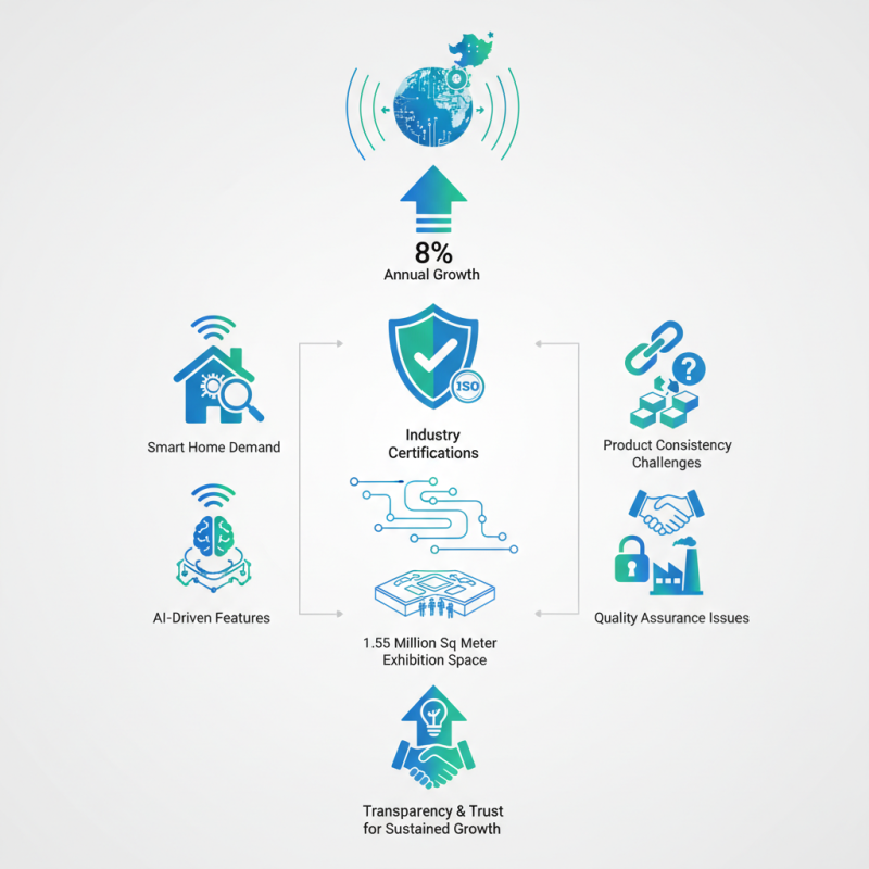 China Top 10 Electric Fireplace Control Boards at Canton Fair 2026?