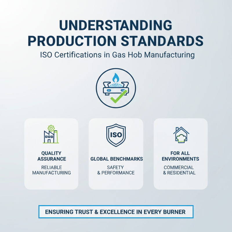 Top 5 Gas Hob Factory Options You Should Consider?