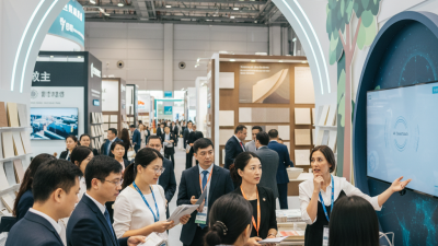 How to Choose Fsc Certification Specialty Paper at Canton Fair?