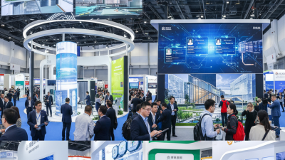 Top 100 Eptfe Membrane Insights at China Import and Export Fair?