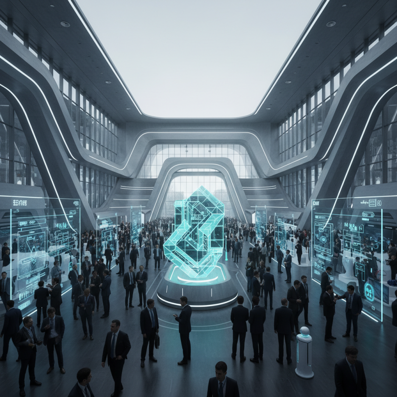 Best Push-Pull Transformer Insights for 2026 Canton Fair?