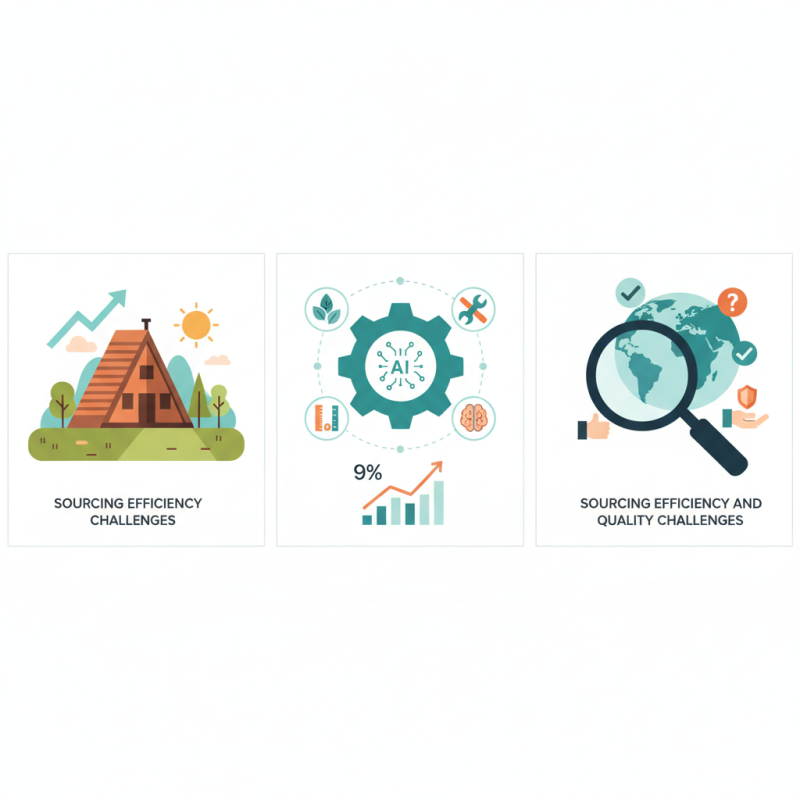 Top China Small A Frame Cabin Exporters at Canton Fair 139?