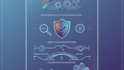 Top Cobalt Magnets to Discover at 139th Canton Fair?