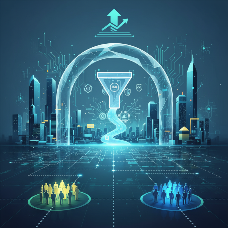 Best Circuit Board Wire at the 139th Canton Fair 2026?