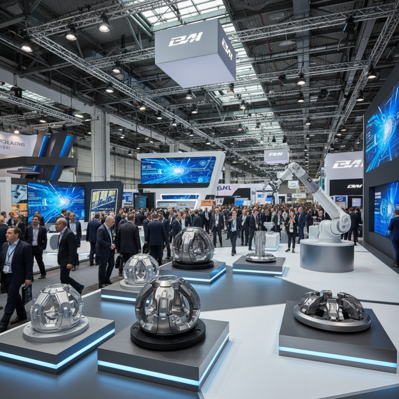 Top 10 Lift Clutch Products at the 139th Canton Fair?