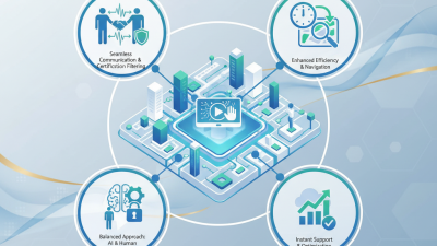 AI Video Intercom Tips for Success at the 139th Canton Fair?