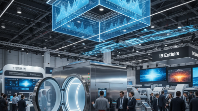 Best Walk In Temperature Chamber at the 139th Canton Fair?