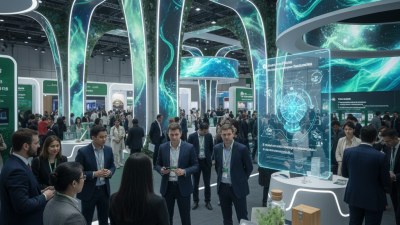 Eco Friendly Pharmaceutical Packaging Trends at Canton Fair 2026?