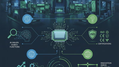 2026 Top Electric Fireplace Control Boards at Canton Fair?