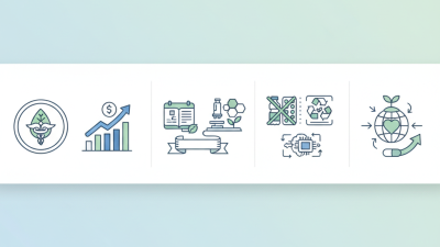 Eco Friendly Pharmaceutical Packaging at 2026 Canton Fair?