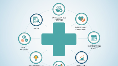10 Essential Tips for Choosing Medical Instruments for Your Practice?