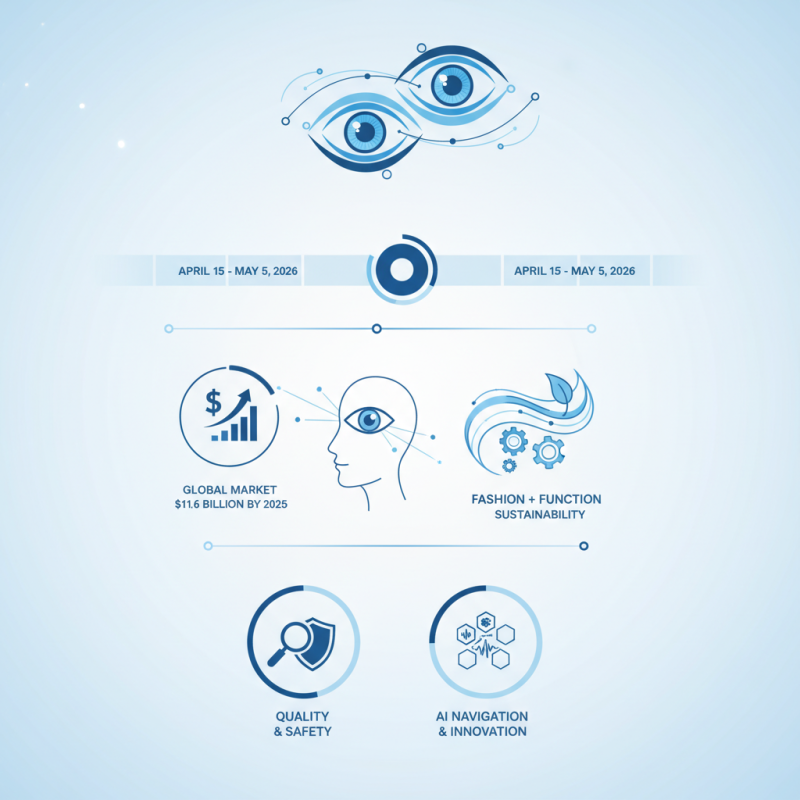 Blue Contact Eyes at the 139th Canton Fair What You Need to Know?