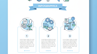 Top 5 Fsc Certification Specialty Papers at China Import Expo?