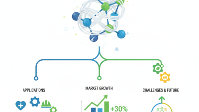 What is 100% Eptfe Membrane at the 139th Canton Fair?