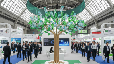 Eco Friendly Pharmaceutical Packaging at China Import and Export Fair?