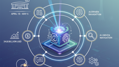 Laser Optics for 3D Printing at 2026 Canton Fair Insights?