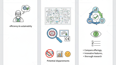 How to Choose 100% Eptfe Membrane at the 139th Canton Fair?